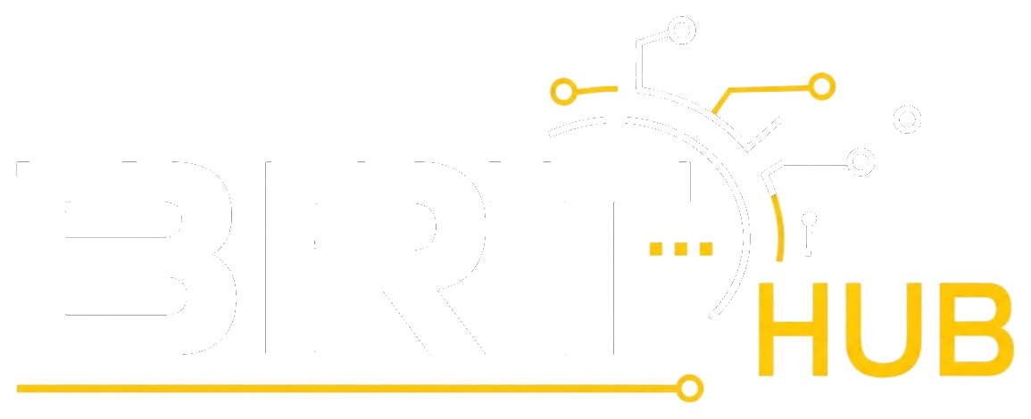 BRT Hub