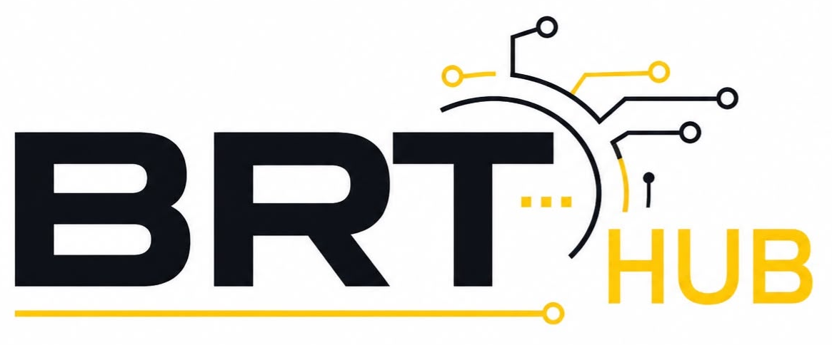 BRT Hub